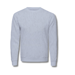 Sweaters - Adult Unisex