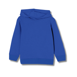 Hoodies - Kids