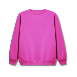 Sweaters - Kids Unisex