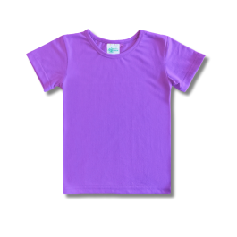 T-shirts - Kids
